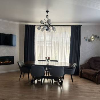 Продается Дом, 126 м²