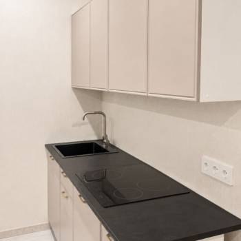 Сдается 1-комнатная квартира, 26 м²