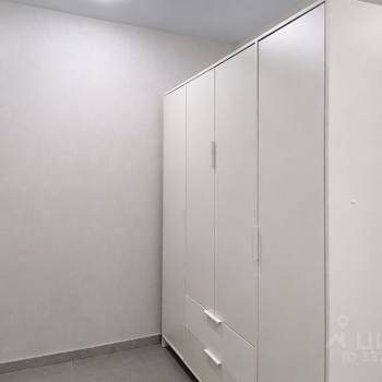 Сдается 1-комнатная квартира, 26 м²