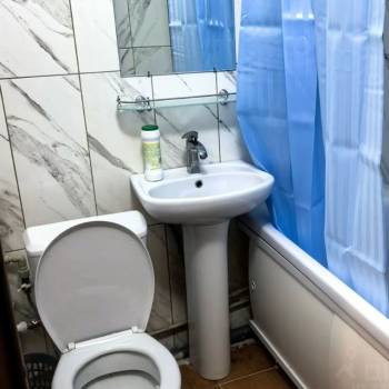 Сдается 2-х комнатная квартира, 45 м²