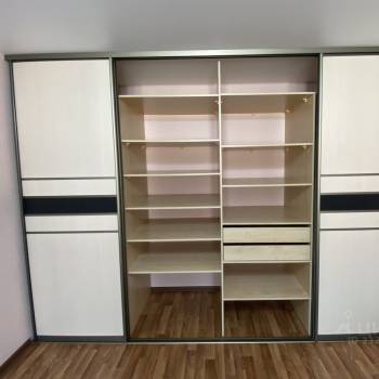 Сдается 2-х комнатная квартира, 64 м²