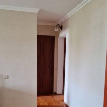 Продается 3-х комнатная квартира, 56,2 м²