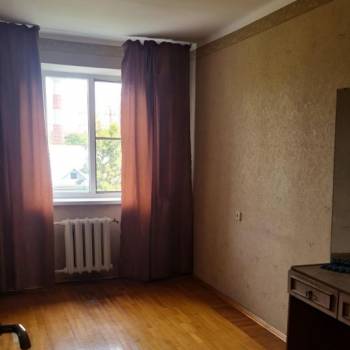 Продается 3-х комнатная квартира, 56,2 м²