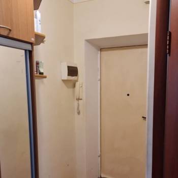 Продается 3-х комнатная квартира, 56,2 м²