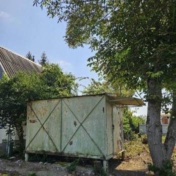 Продается Участок, 670 м²