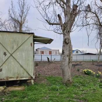 Продается Участок, 670 м²