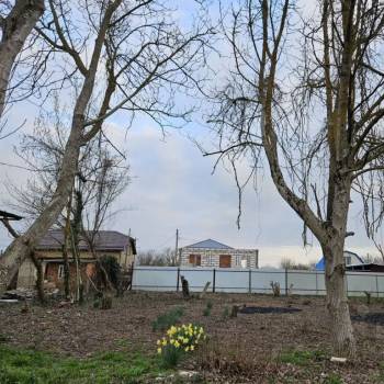 Продается Участок, 670 м²
