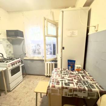Сдается 2-х комнатная квартира, 48 м²