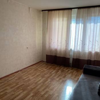 Сдается 2-х комнатная квартира, 59,7 м²