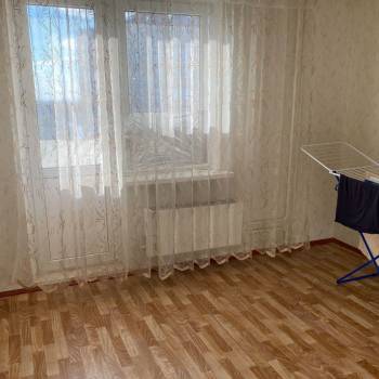 Сдается 2-х комнатная квартира, 59,7 м²