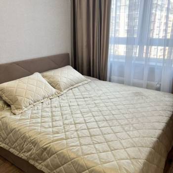 Сдается 1-комнатная квартира, 47 м²