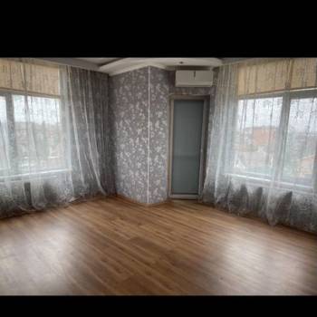 Продается 2-х комнатная квартира, 58 м²