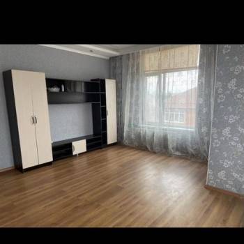 Продается 2-х комнатная квартира, 58 м²
