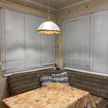 Продается 2-х комнатная квартира, 62,6 м²