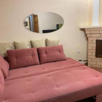 Продается 2-х комнатная квартира, 62,6 м²