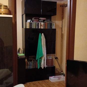 Продается 3-х комнатная квартира, 56 м²