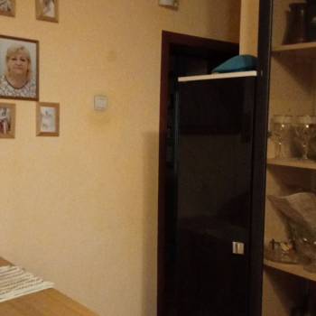 Продается 3-х комнатная квартира, 56 м²