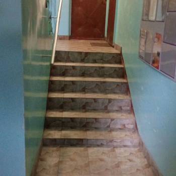 Продается 3-х комнатная квартира, 56 м²