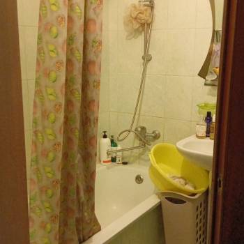 Продается 3-х комнатная квартира, 56 м²