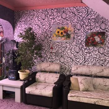 Продается 3-х комнатная квартира, 72 м²