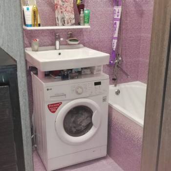 Продается 3-х комнатная квартира, 72 м²