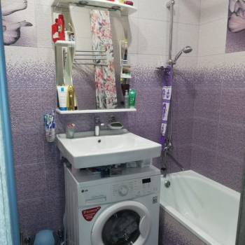 Продается 3-х комнатная квартира, 72 м²