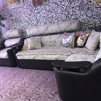 Продается 3-х комнатная квартира, 72 м²