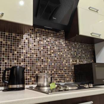 Сдается 2-х комнатная квартира, 63 м²