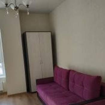 Сдается 2-х комнатная квартира, 55 м²