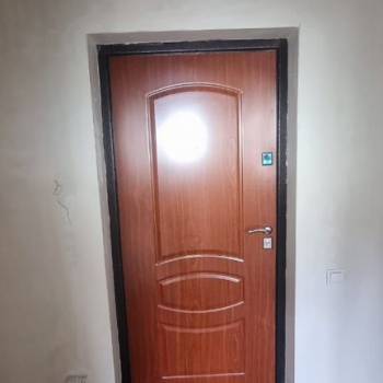 Продается 1-комнатная квартира, 37 м²