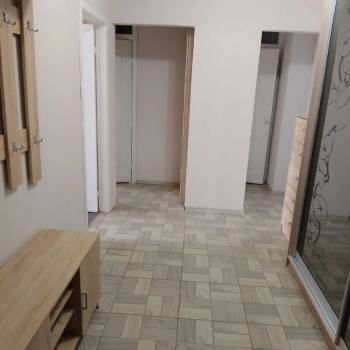 Сдается 2-х комнатная квартира, 70 м²