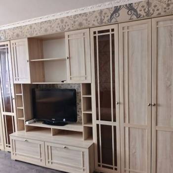 Сдается 2-х комнатная квартира, 70 м²