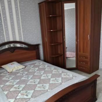 Сдается 2-х комнатная квартира, 70 м²