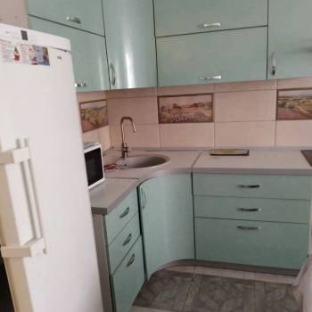 Сдается 2-х комнатная квартира, 70 м²