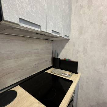 Сдается 2-х комнатная квартира, 46 м²