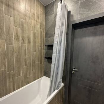Сдается 2-х комнатная квартира, 46 м²