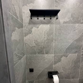 Сдается 2-х комнатная квартира, 46 м²