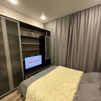 Сдается 2-х комнатная квартира, 46 м²