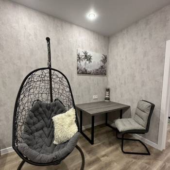 Сдается 2-х комнатная квартира, 46 м²