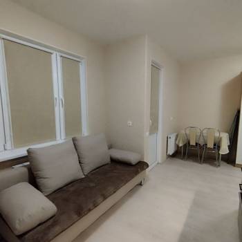 Сдается 1-комнатная квартира, 22 м²