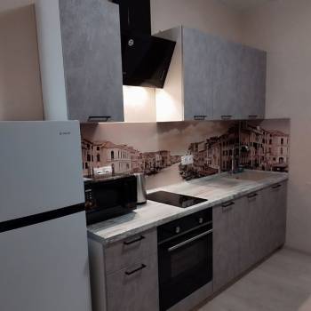 Сдается 1-комнатная квартира, 22 м²