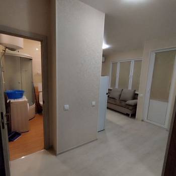 Сдается 1-комнатная квартира, 22 м²