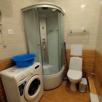 Сдается 1-комнатная квартира, 22 м²