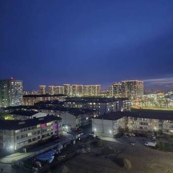 Сдается 1-комнатная квартира, 24 м²