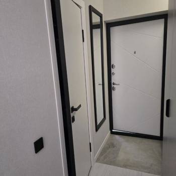Сдается 1-комнатная квартира, 24 м²
