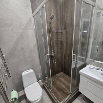 Сдается 1-комнатная квартира, 24 м²