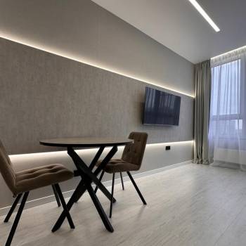 Сдается 1-комнатная квартира, 24 м²