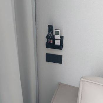 Сдается 1-комнатная квартира, 24 м²
