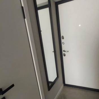 Сдается 1-комнатная квартира, 24 м²