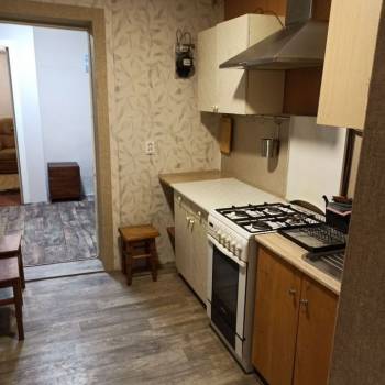Сдается Дом, 42 м²